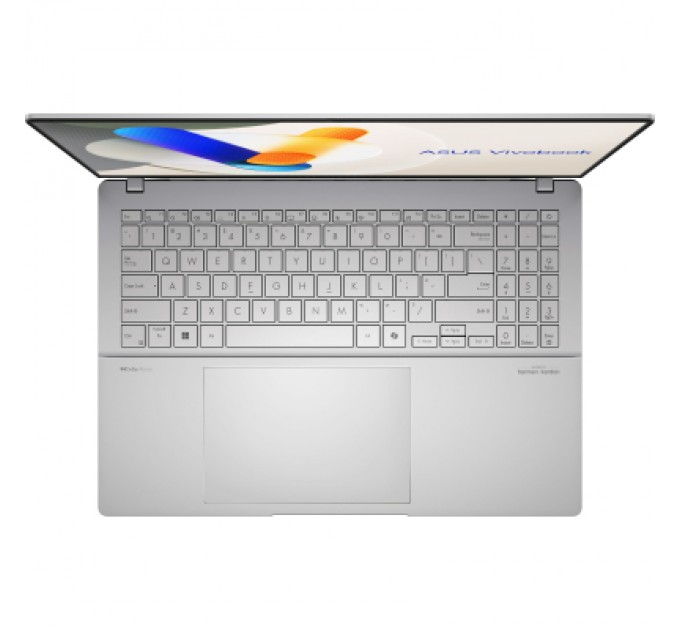 ASUS Ноутбук ASUS Vivobook S 16 OLED M5606NA-MX013 (90NB14C3-M000L0)