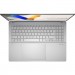 ASUS Ноутбук ASUS Vivobook S 16 OLED M5606NA-MX013 (90NB14C3-M000L0)