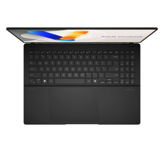 ASUS Ноутбук ASUS Vivobook S 16 OLED M5606NA-MX012 (90NB14C2-M000K0)