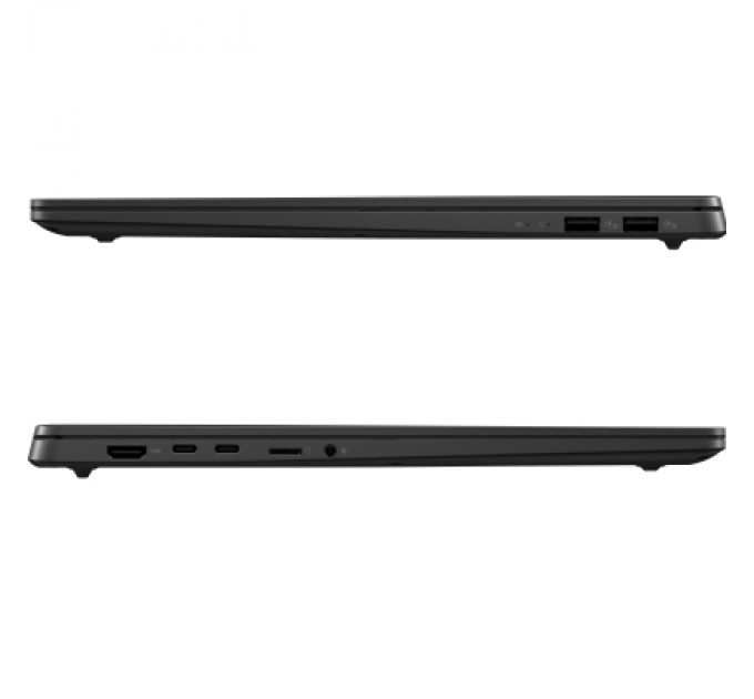 ASUS Ноутбук ASUS Vivobook S 16 OLED M5606NA-MX012 (90NB14C2-M000K0)