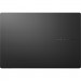 ASUS Ноутбук ASUS Vivobook S 16 OLED M5606NA-MX012 (90NB14C2-M000K0)