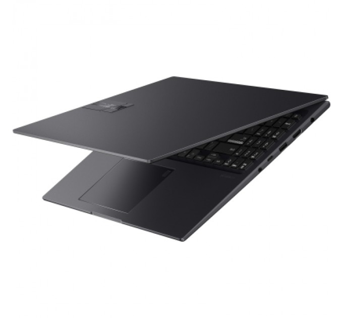 ASUS Ноутбук ASUS Vivobook 16X K3605ZF-RP714 (90NB11E1-M00ZZ0)