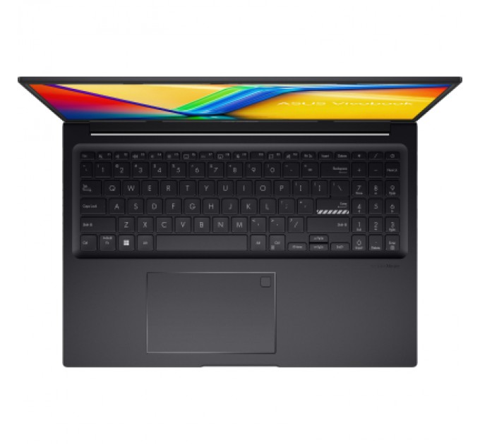 ASUS Ноутбук ASUS Vivobook 16X K3605ZF-RP714 (90NB11E1-M00ZZ0)