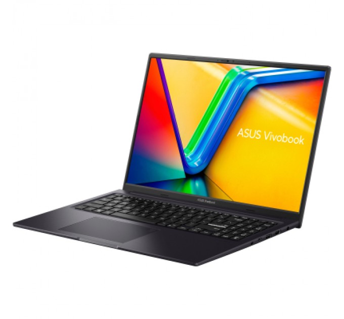 ASUS Ноутбук ASUS Vivobook 16X K3605ZF-RP714 (90NB11E1-M00ZZ0)