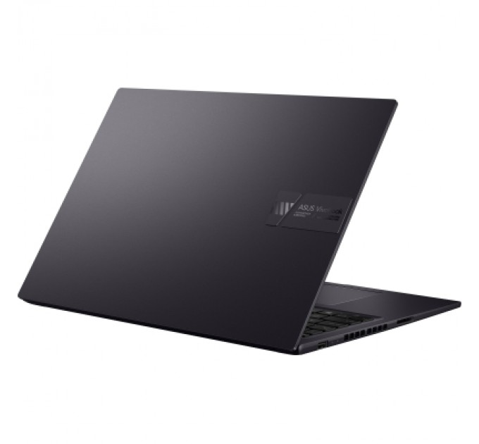 ASUS Ноутбук ASUS Vivobook 16X K3605ZF-RP714 (90NB11E1-M00ZZ0)