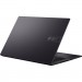 ASUS Ноутбук ASUS Vivobook 16X K3605ZF-RP714 (90NB11E1-M00ZZ0)