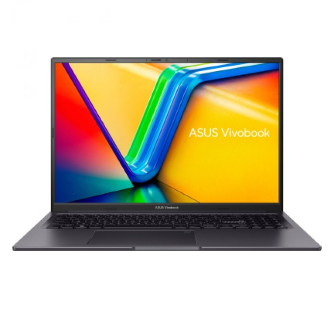 ASUS Ноутбук ASUS Vivobook 16X K3605ZF-RP714 (90NB11E1-M00ZZ0)