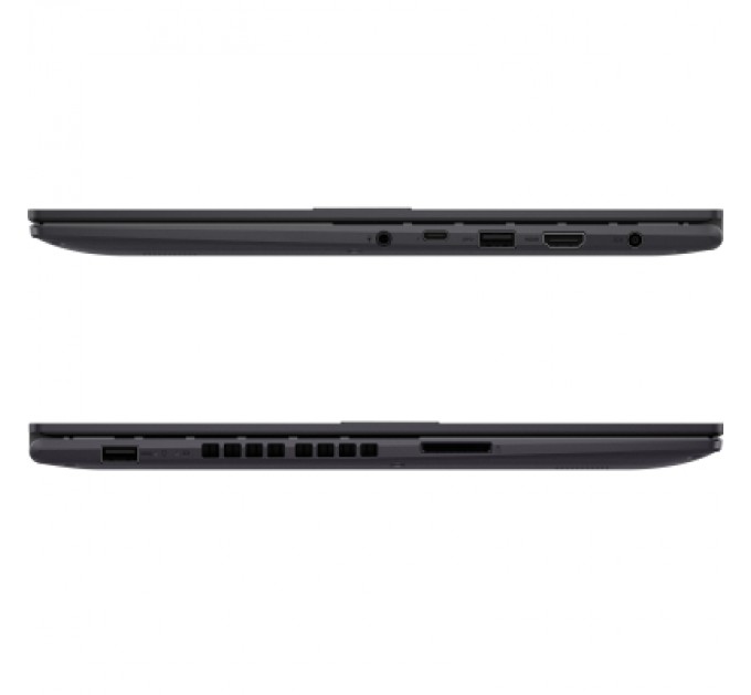 ASUS Ноутбук ASUS Vivobook 16X K3605ZF-RP714 (90NB11E1-M00ZZ0)