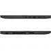 ASUS Ноутбук ASUS Vivobook 16X K3605ZF-RP714 (90NB11E1-M00ZZ0)