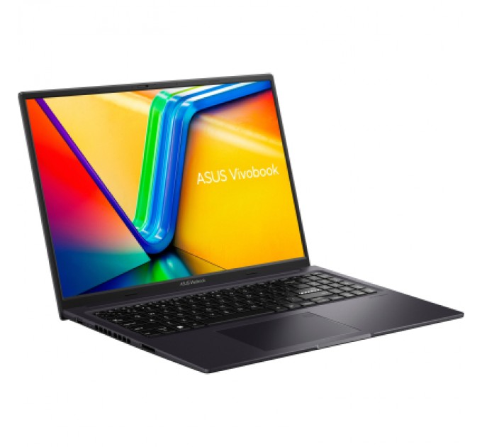 ASUS Ноутбук ASUS Vivobook 16X K3605ZF-RP714 (90NB11E1-M00ZZ0)