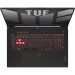 ASUS Ноутбук ASUS TUF Gaming A17 FA707NUR-HX012 (90NR0JL6-M000J0)