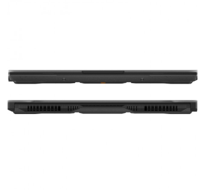 ASUS Ноутбук ASUS TUF Gaming A17 FA707NUR-HX012 (90NR0JL6-M000J0)
