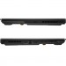 ASUS Ноутбук ASUS TUF Gaming A17 FA707NUR-HX012 (90NR0JL6-M000J0)