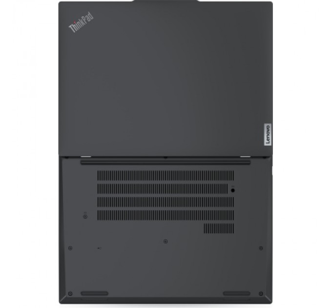 Lenovo Ноутбук Lenovo ThinkPad L14 G5 (21L2S4K807)