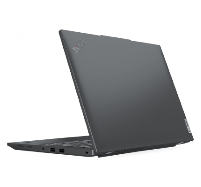 Lenovo Ноутбук Lenovo ThinkPad L14 G5 (21L2S4K807)