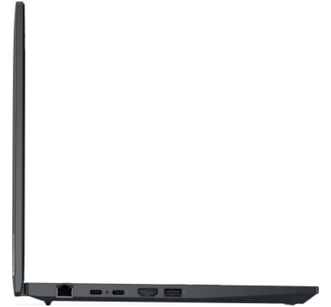 Lenovo Ноутбук Lenovo ThinkPad L14 G5 (21L2S4K807)