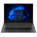 Lenovo Ноутбук Lenovo V15 G4 IRU (83A100Q4RA)
