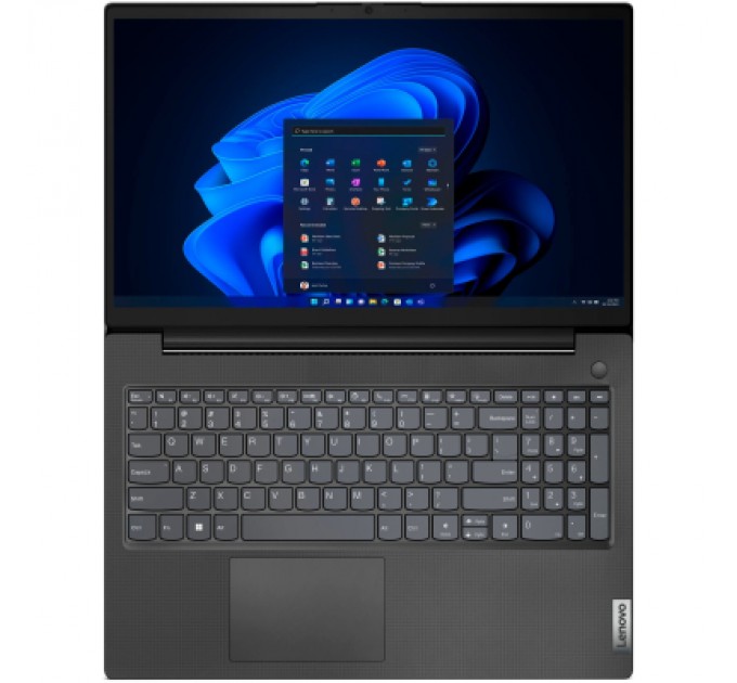 Lenovo Ноутбук Lenovo V15 G4 IRU (83A100Q4RA)