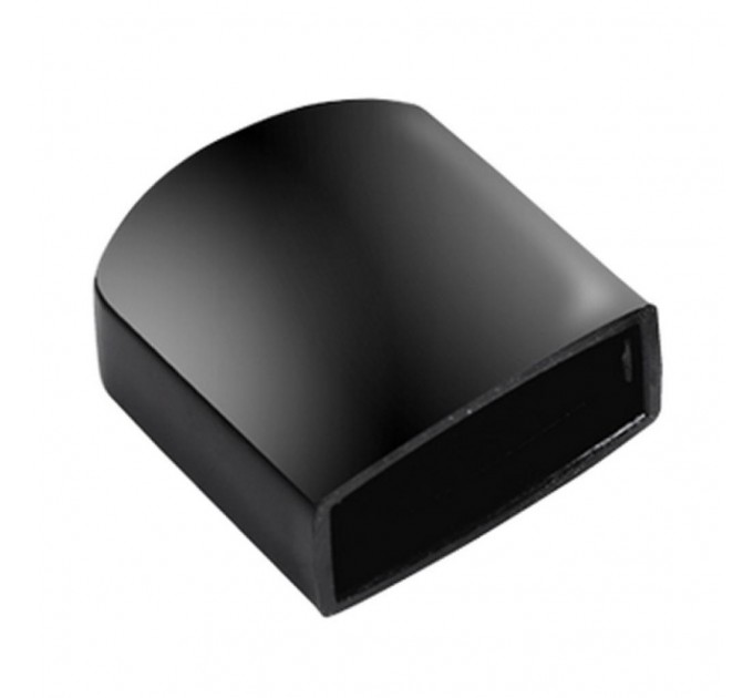 Edimax Мережева карта Wi-Fi Edimax EW-7811UTC