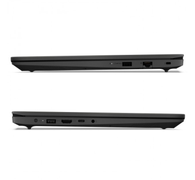 Lenovo Ноутбук Lenovo V15 G4 IRU (83A100Q4RA)