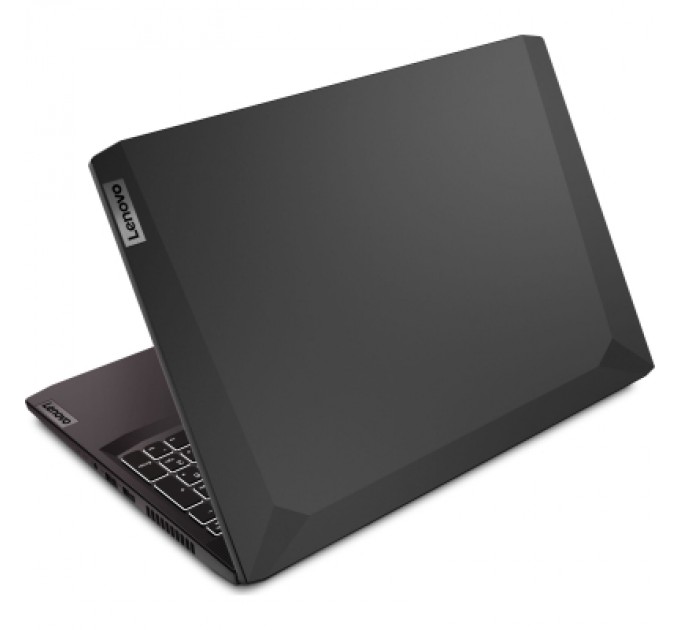 Lenovo Ноутбук Lenovo IdeaPad Gaming 3 15ACH6 (82K202DBRA)