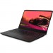 Lenovo Ноутбук Lenovo IdeaPad Gaming 3 15ACH6 (82K202DBRA)