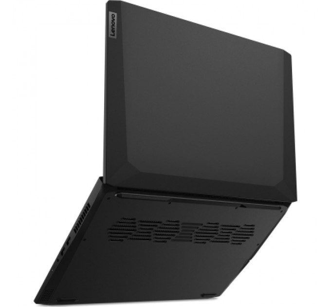 Lenovo Ноутбук Lenovo IdeaPad Gaming 3 15ACH6 (82K202DBRA)
