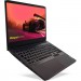 Lenovo Ноутбук Lenovo IdeaPad Gaming 3 15ACH6 (82K202DBRA)