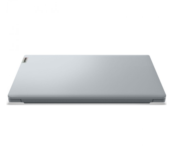 Lenovo Ноутбук Lenovo IdeaPad 1 15AMN7 (82VG00RGRA)