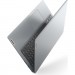 Lenovo Ноутбук Lenovo IdeaPad 1 15AMN7 (82VG00RGRA)