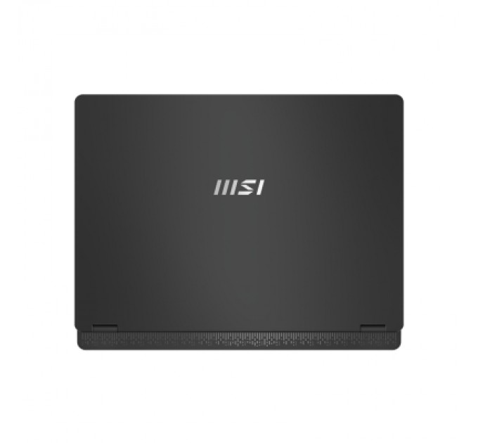 MSI Ноутбук MSI Prestige 14 AI+Evo C2VMG-014UA (9S7-14N311-014)