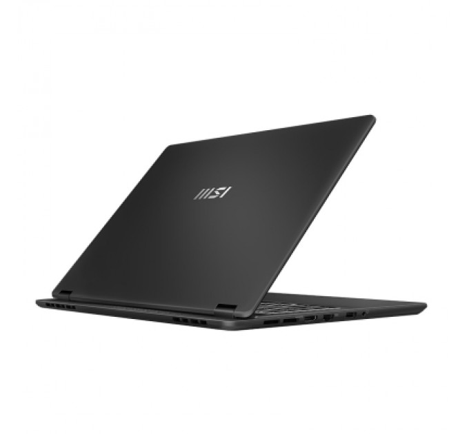 MSI Ноутбук MSI Prestige 14 AI+Evo C2VMG-014UA (9S7-14N311-014)