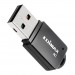 Edimax Мережева карта Wi-Fi Edimax EW-7811UTC