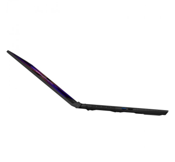 MSI Ноутбук MSI Katana 15 B13VGK-2262XUA (9S7-158571-2262)