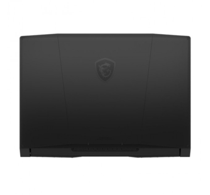 MSI Ноутбук MSI Katana A15 AI B8VG-499XUA (9S7-158N31-499)