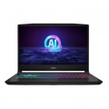 MSI Ноутбук MSI Katana A15 AI B8VG-499XUA (9S7-158N31-499)
