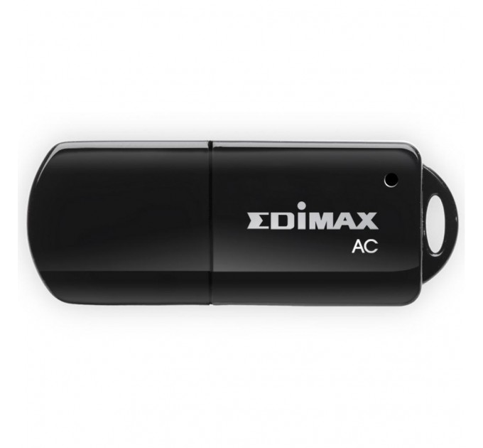 Edimax Мережева карта Wi-Fi Edimax EW-7811UTC