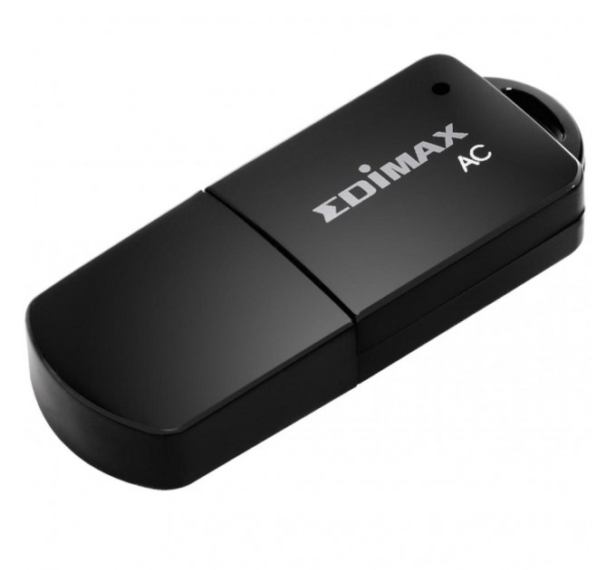 Edimax Мережева карта Wi-Fi Edimax EW-7811UTC