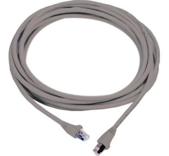 Molex Патч-корд 5м Molex (PCD-03009-0E)
