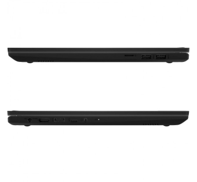 MSI Ноутбук MSI Modern 15 H C13M-264XUA (9S7-15H431-264)