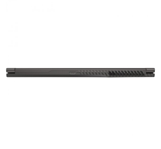 MSI Ноутбук MSI Thin 15 B12UC-2698XUA (9S7-16R831-2698)