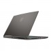 MSI Ноутбук MSI Thin 15 B12UC-2698XUA (9S7-16R831-2698)