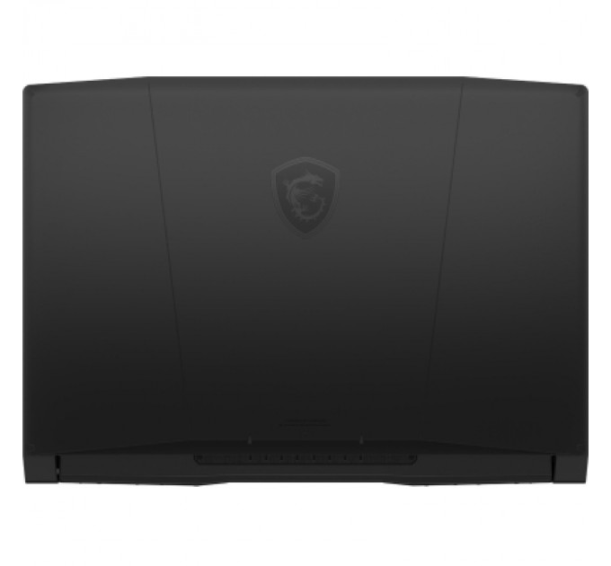 MSI Ноутбук MSI Katana 15 B13VGK-2265XUA (9S7-158571-2265)