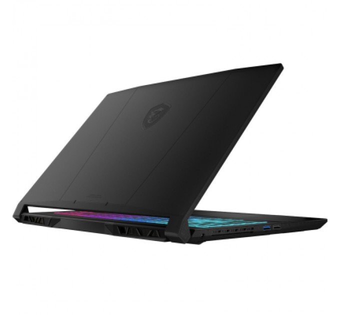 MSI Ноутбук MSI Katana 15 B13VGK-2265XUA (9S7-158571-2265)