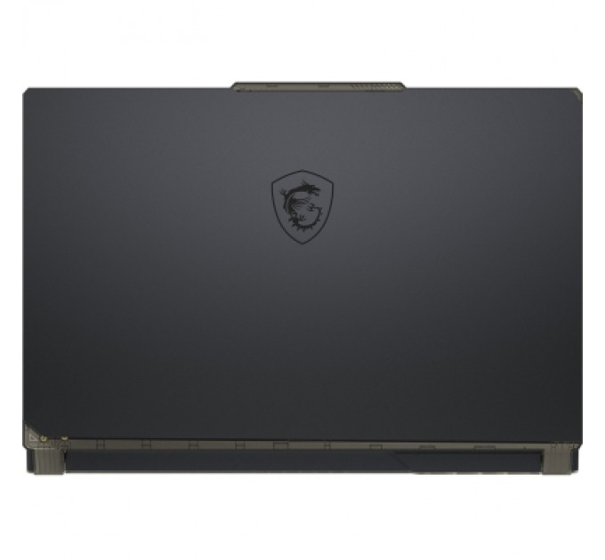 MSI Ноутбук MSI Cyborg 15 A13VF-1661XUA (9S7-15K111-1661)