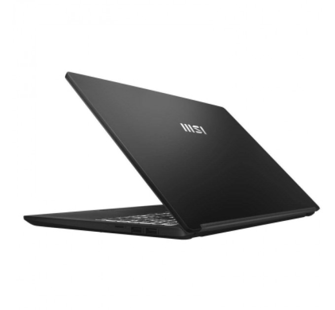 MSI Ноутбук MSI Modern 15 H C13M-263XUA (9S7-15H431-263)