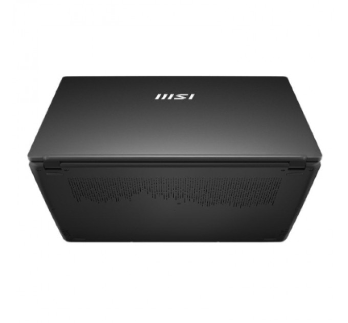 MSI Ноутбук MSI Modern 15 H C13M-263XUA (9S7-15H431-263)