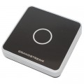 Grandstream RFID зчитувач Grandstream GDS37x0-RFID-RD
