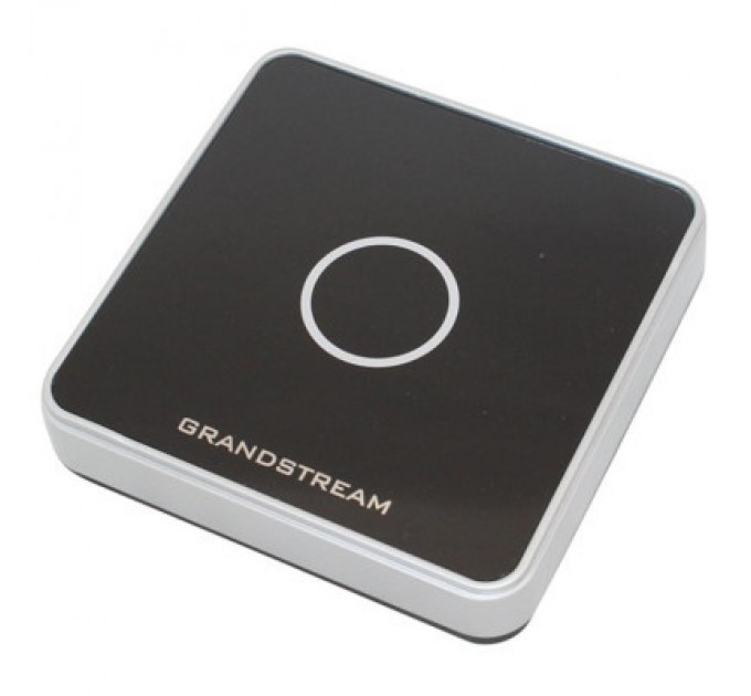 Grandstream RFID зчитувач Grandstream GDS37x0-RFID-RD
