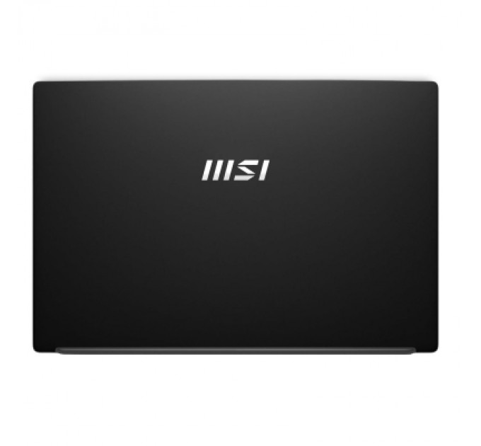 MSI Ноутбук MSI Modern 15 H C13M-262XUA (9S7-15H431-262)